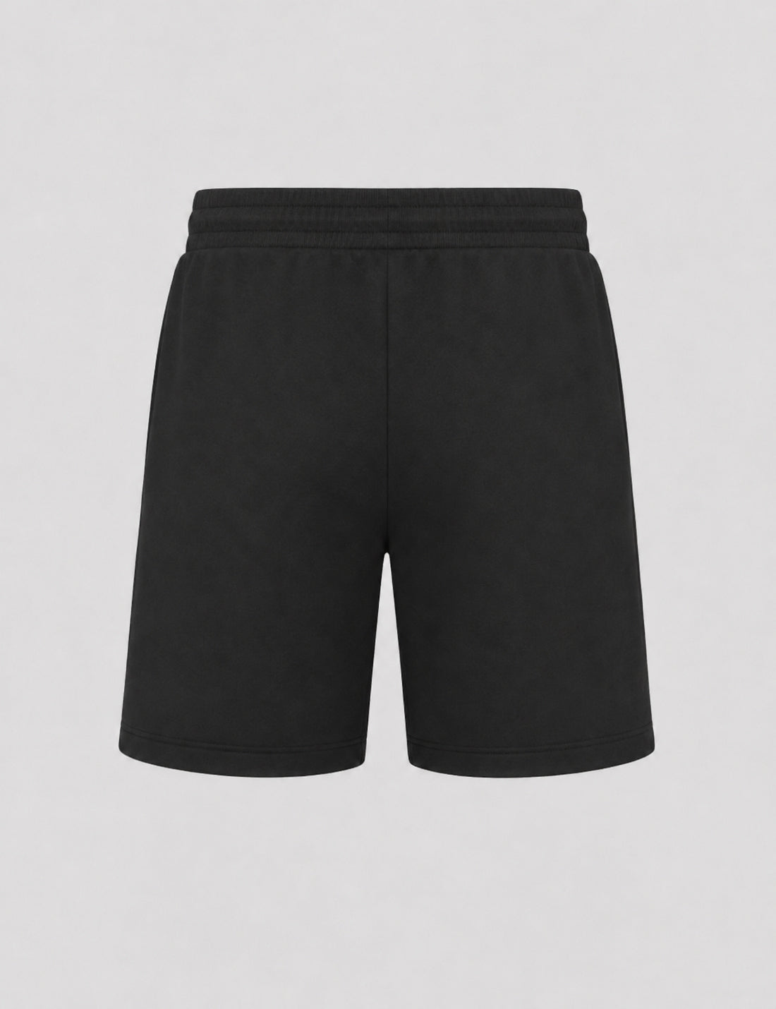 Bermuda Masculina - Core Identity