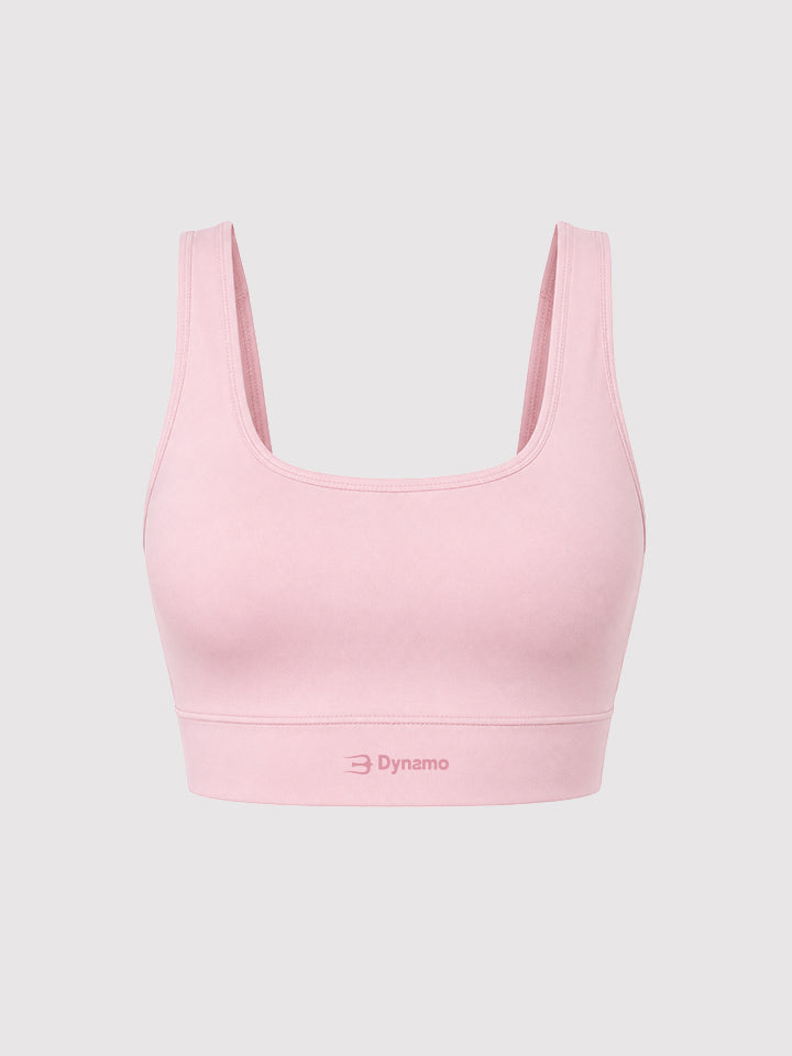 Top Feminino - Jardim de Rosas