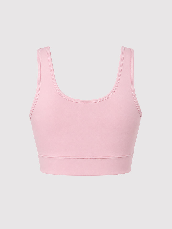 Top Feminino - Jardim de Rosas