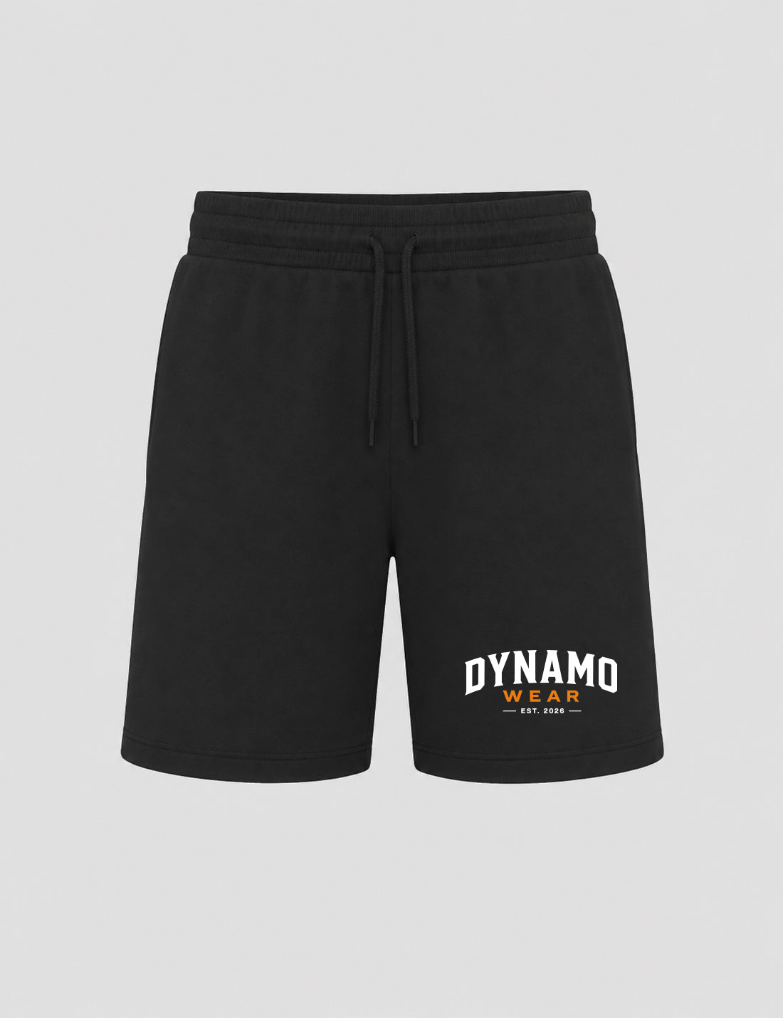 Bermuda Masculina - Core Identity