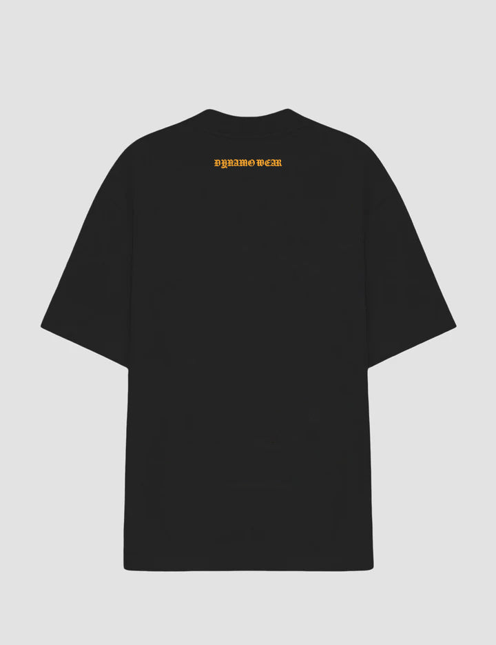 Oversized - The Allfather