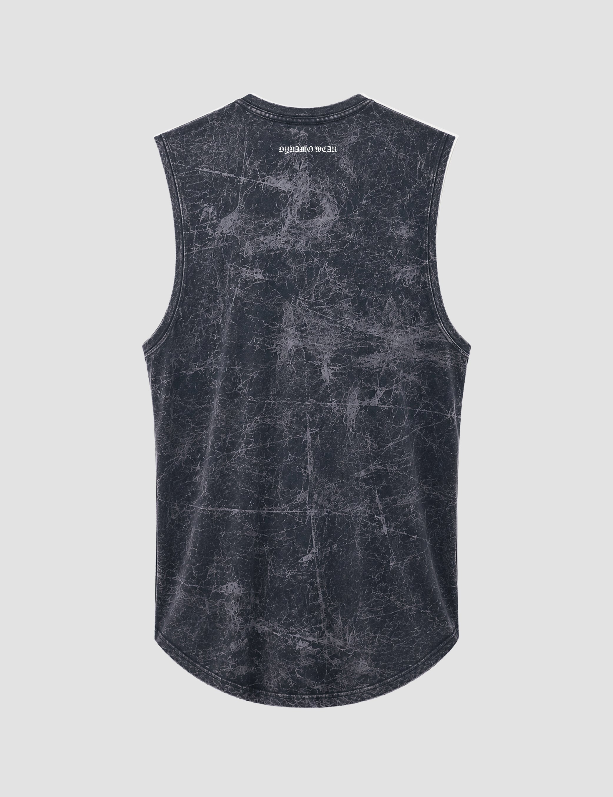 Regata Longline - Dynamo Vintage Stone