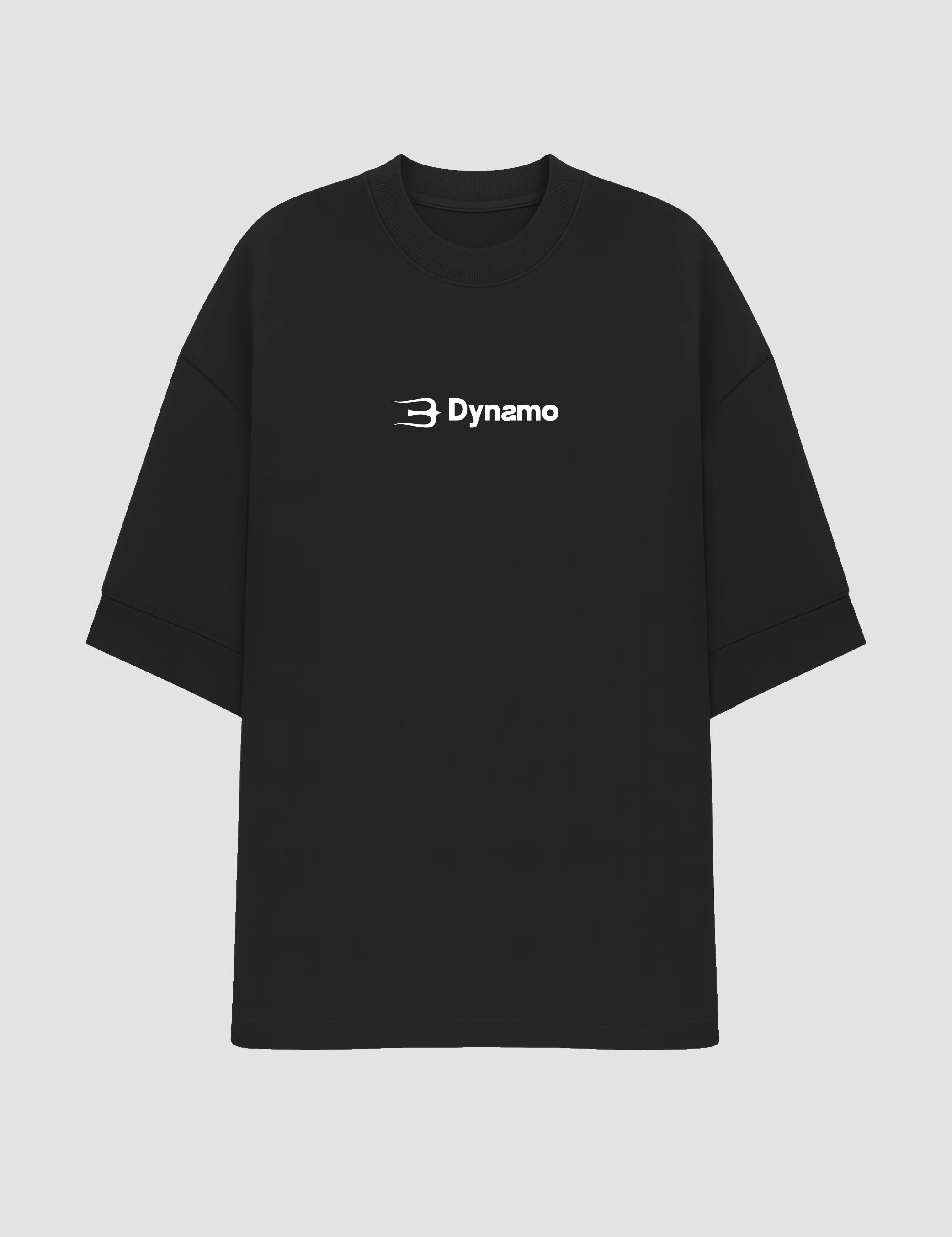 Oversized - Need Money for Lambo
