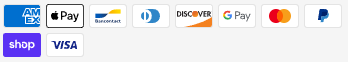 trusted_page